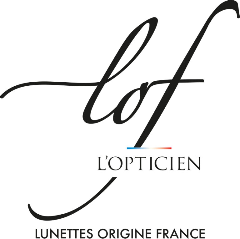 LOGO LOF V11 DEF BLANC