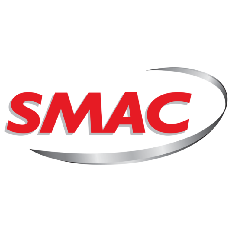 SMAC