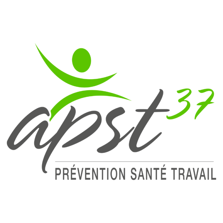 LOGO APST37