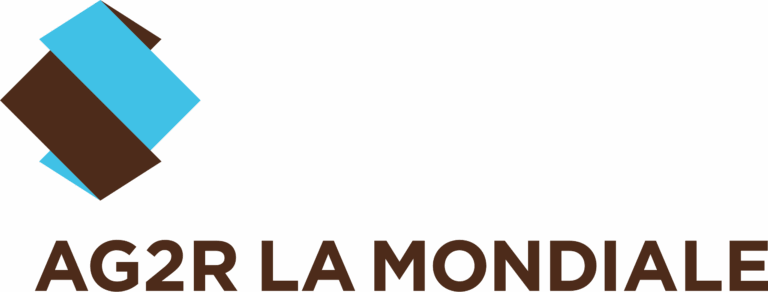 AG2R_La_Mondiale_(logo).svg
