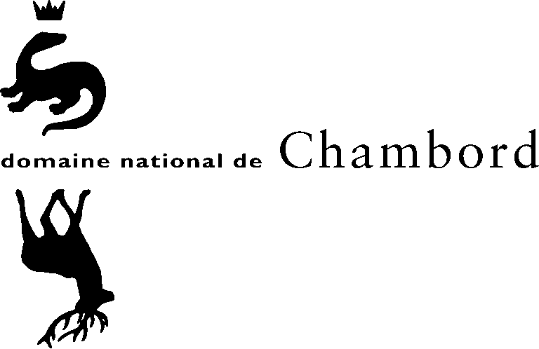 domaine_national_de_chambord_logo.svg